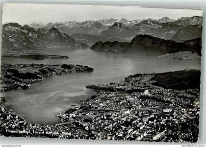 38057941 - Luzern Lucerne