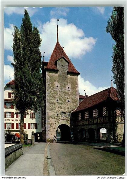 39491774 - Sursee