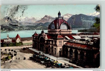39495829 - Luzern Lucerne