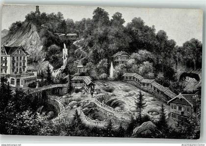 39693629 - Luzern Lucerne