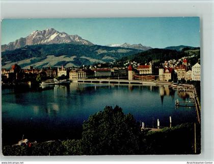 40126044 - Luzern Lucerne