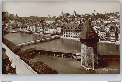 50738044 - Luzern Lucerne