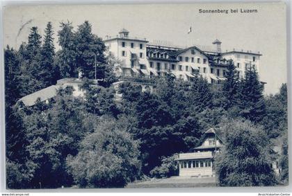 50894564 - Luzern Lucerne