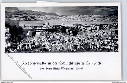 51279636 - Sempach