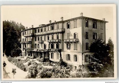 52224525 - Luzern Lucerne