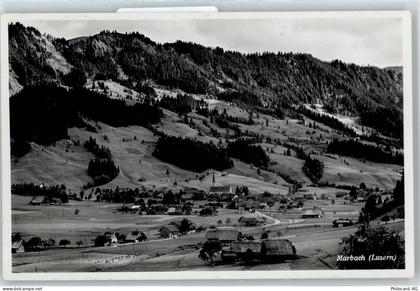 6196 Marbach LU - 50775471