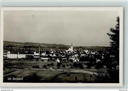 6280 Hochdorf - 13101176