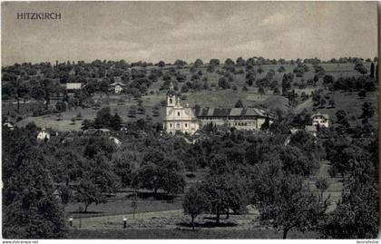 Hitzkirch