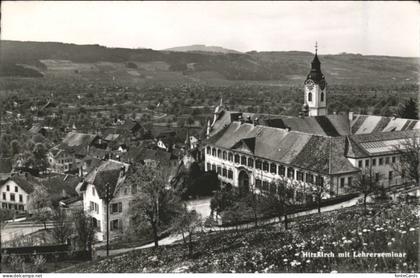 Hitzkirch