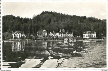 Luzern LU Lucerne
