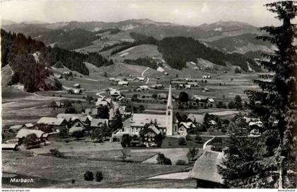 Marbach