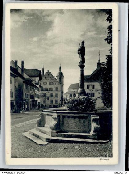 Sursee