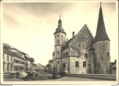 Sursee