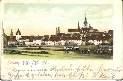 Sursee