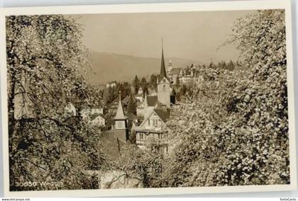Weggis Vierwaldstaettersee Weggis