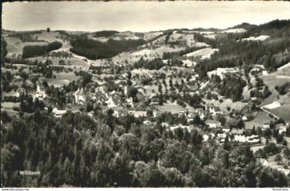 Willisau Willisau