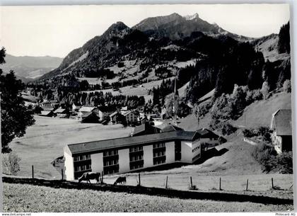 6173 Flühli LU - Teilansicht - 50746922