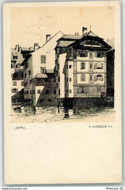 6000 Luzern Lucerne - 10206591