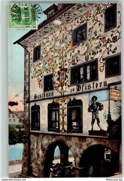 6000 Luzern Lucerne - 10206625