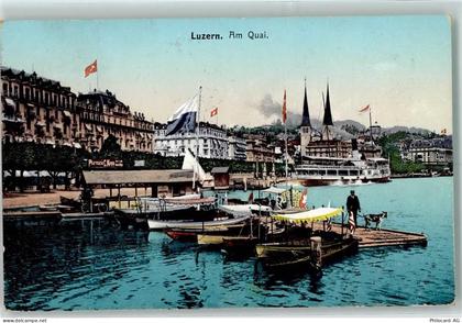 6000 Luzern Lucerne - 10206637