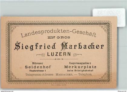 6000 Luzern Lucerne - 10206730