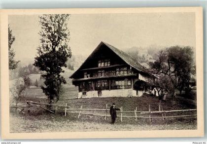 6000 Luzern Lucerne - 10206736