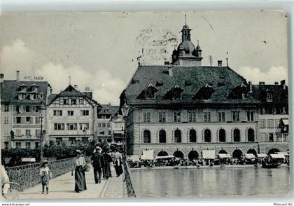 6000 Luzern Lucerne - 10206746