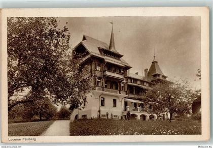 6000 Luzern Lucerne - 10206790