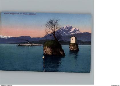 6000 Luzern Lucerne - 50317037