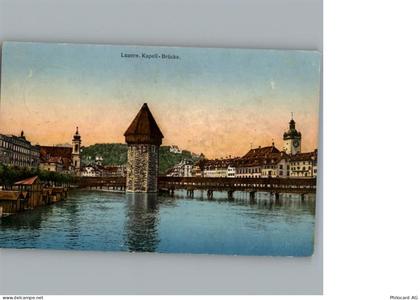 6000 Luzern Lucerne - 50317098