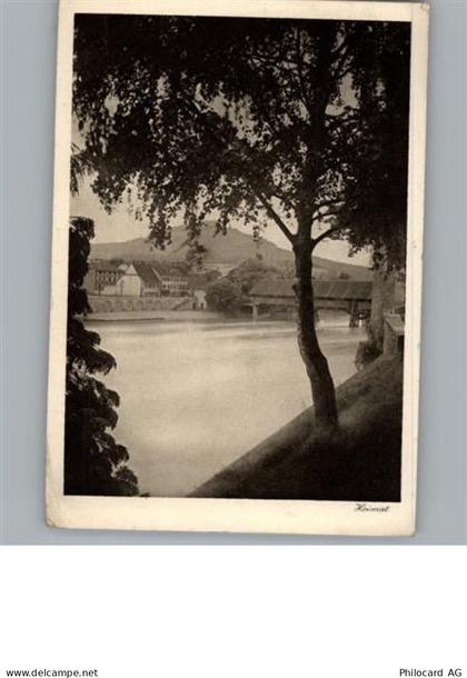 6000 Luzern Lucerne - 50317152