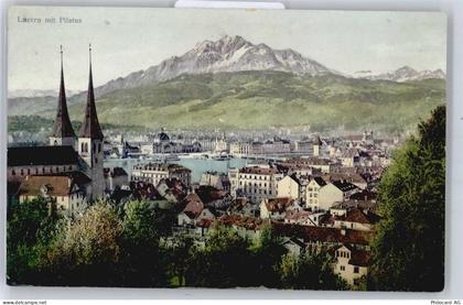6000 Luzern Lucerne - 50738065