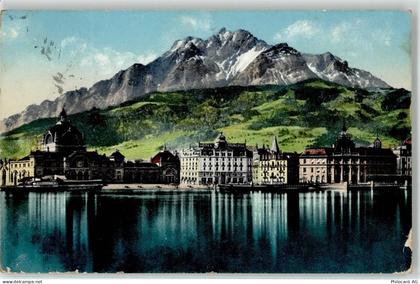 6000 Luzern Lucerne - 52032186