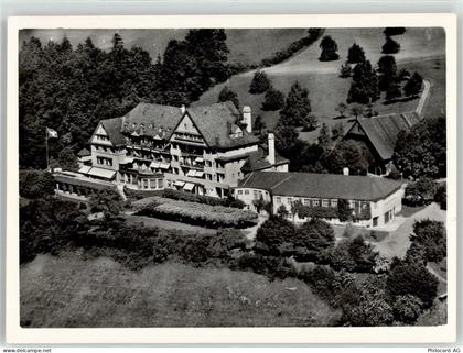 6000 Luzern Lucerne - Kurhaus Sonn Matt - 52010265