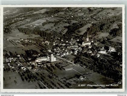 6102 Malters - Fliegeraufnahme - 13226586