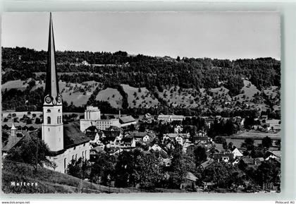 6102 Malters - Kirche - 10621392