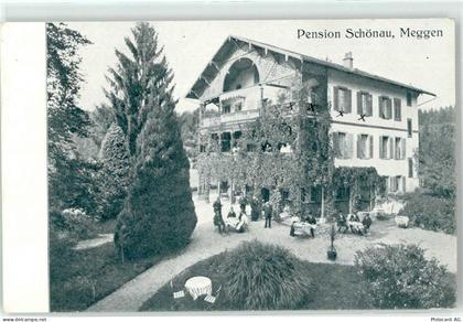 6045 Meggen - Pension Schönau - 51636367