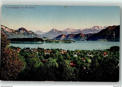 6045 Meggen - Vordermeggen - 39496022