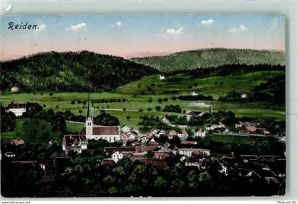 6260 Reiden 1914 - 13226715