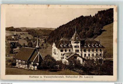 6263 Richenthal - 10203002