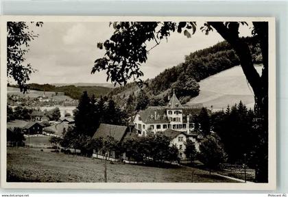 6263 Richenthal - 10203008