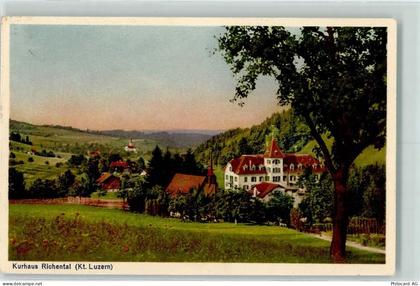 6263 Richenthal - 10203017