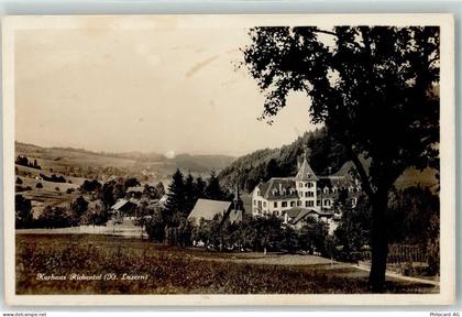 6263 Richenthal - Kurhaus - 10621373