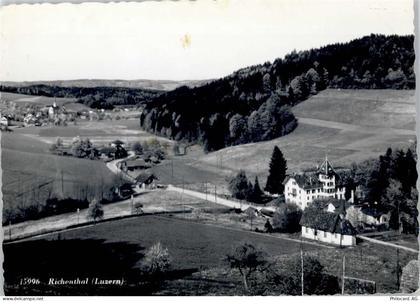 6263 Richenthal - Kurhaus - 50774242