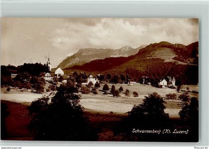 6103 Schwarzenberg LU 1920 - 10162949