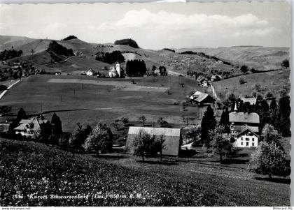 6103 Schwarzenberg LU - 50798677