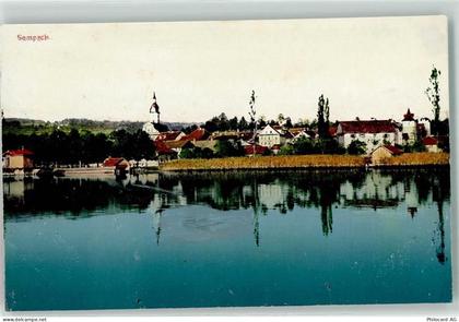 6204 Sempach - 10621339