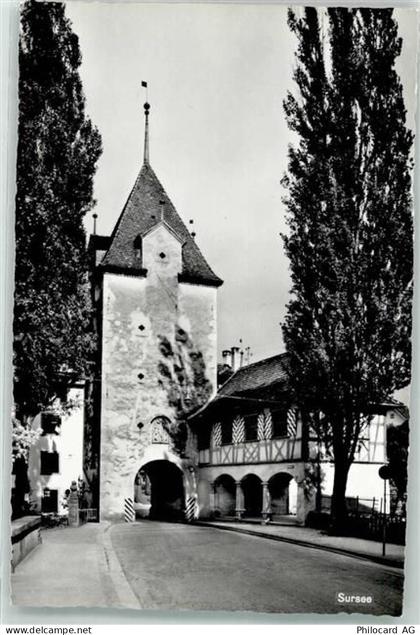 6210 Sursee - 39487972