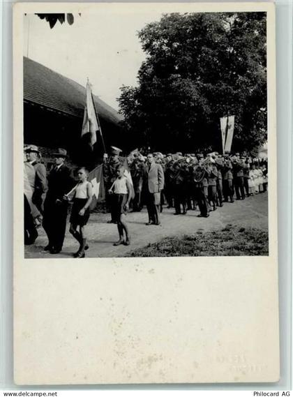 6210 Sursee - Marschmusikkapelle - 11053000