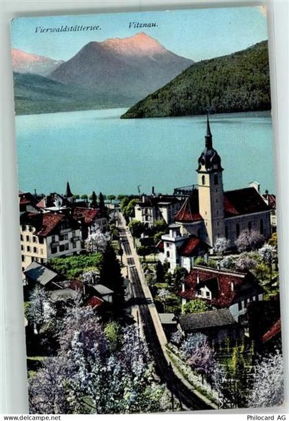 6354 Vitznau - 10203033